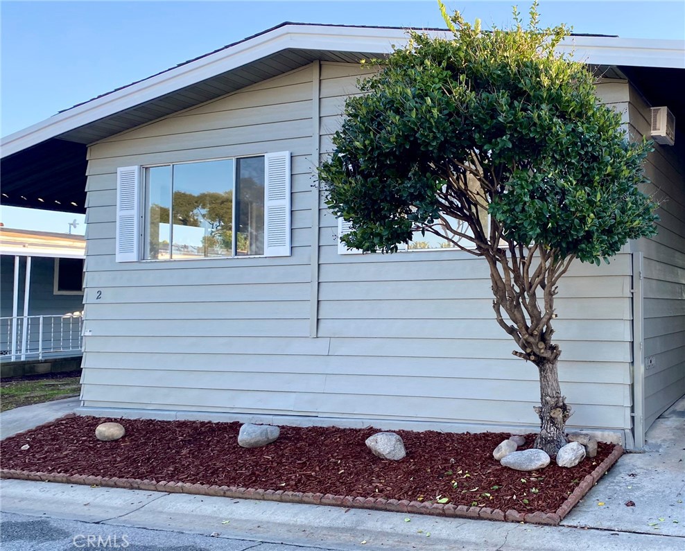 2601 East Victoria Street, Unit 2 Compton, CA 90220 - Photo 2 of 27