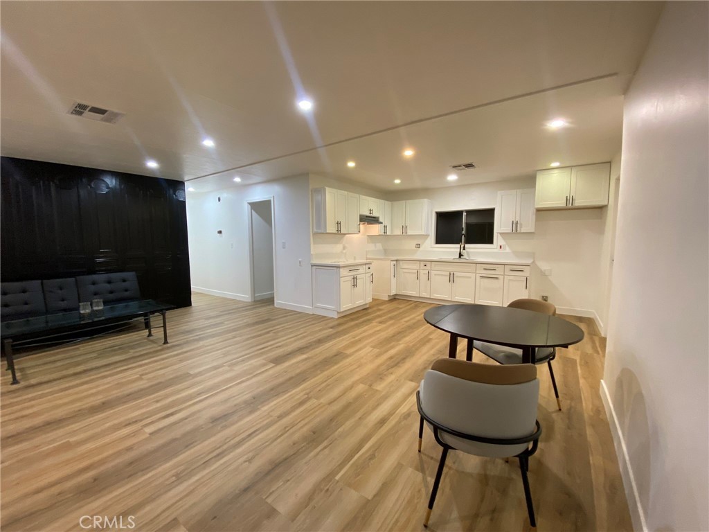 2601 East Victoria Street, Unit 2 Compton, CA 90220 - Photo 21 of 27