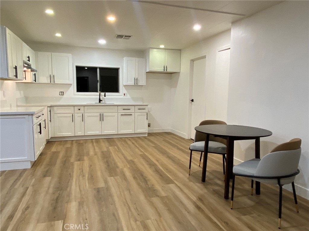 2601 East Victoria Street, Unit 2 Compton, CA 90220 - Photo 23 of 27