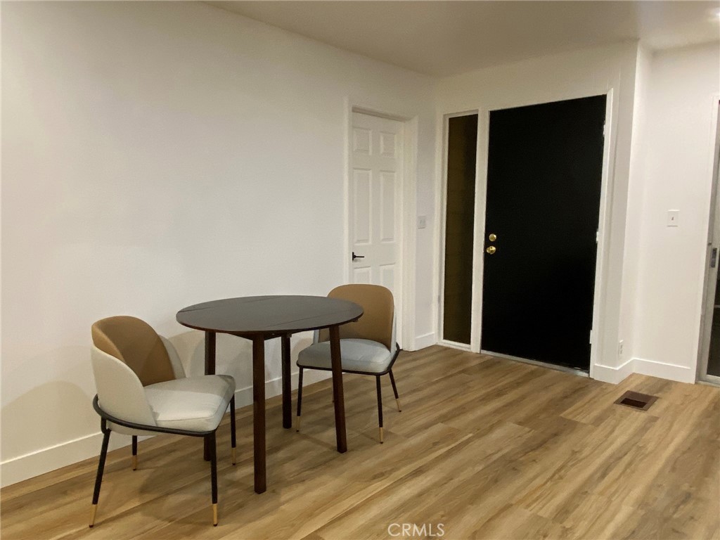 2601 East Victoria Street, Unit 2 Compton, CA 90220 - Photo 25 of 27