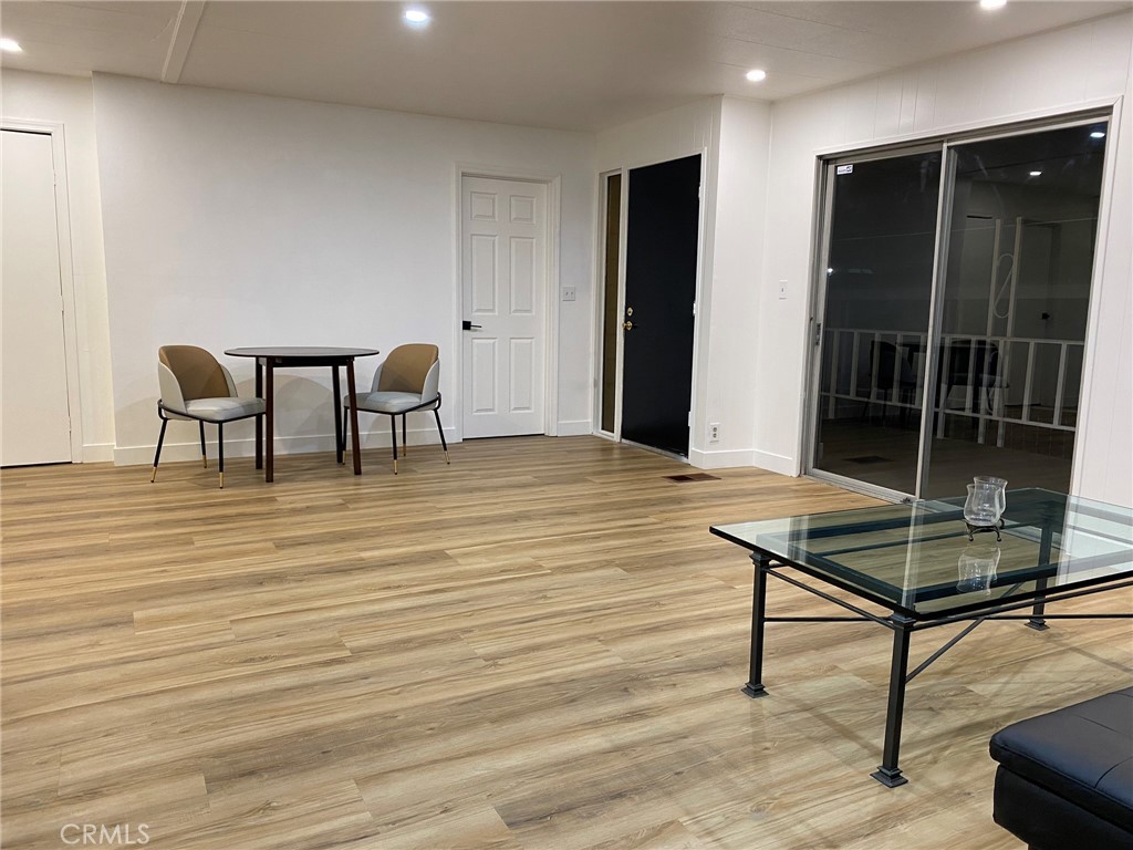 2601 East Victoria Street, Unit 2 Compton, CA 90220 - Photo 26 of 27