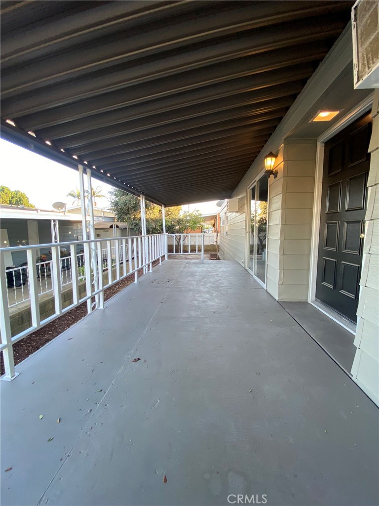 2601 East Victoria Street, Unit 2 Compton, CA 90220 - Photo 7 of 27