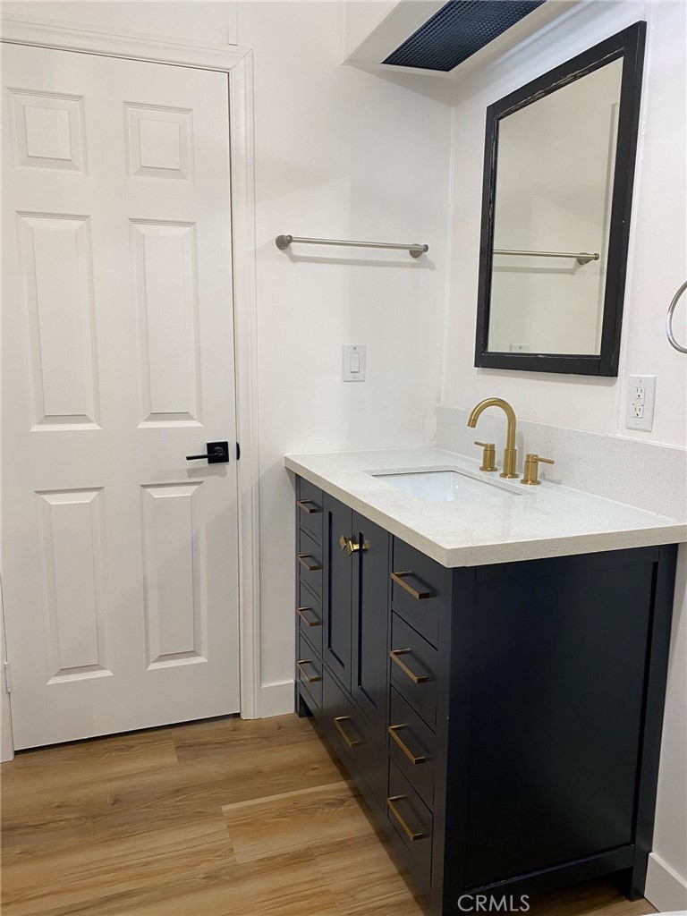 2601 East Victoria Street, Unit 2 Compton, CA 90220 - Photo 9 of 27