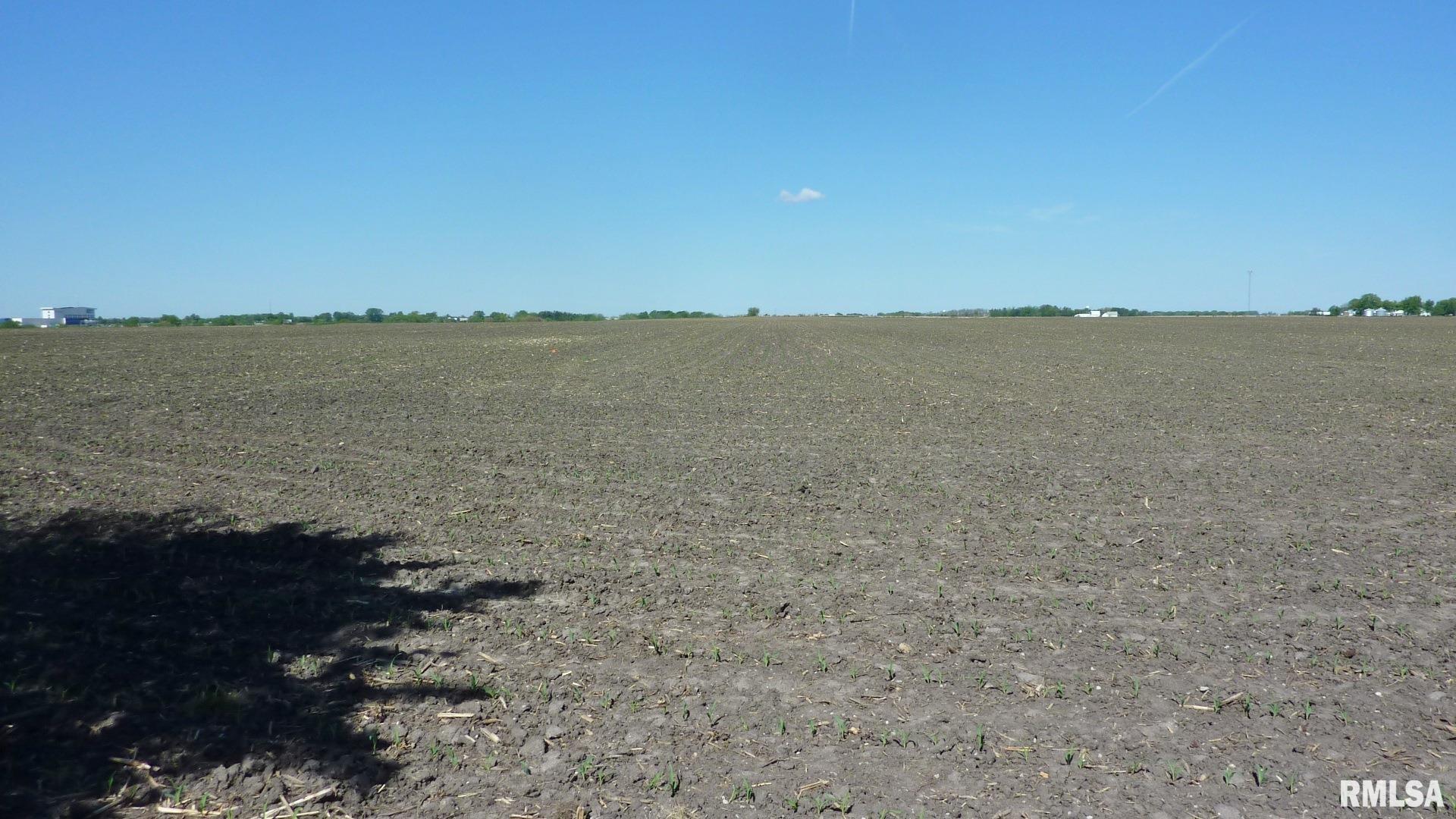 7936 Utica Ridge Road Davenport, IA 52807 - Photo 12 of 22 a view of an ocean beach and mountain