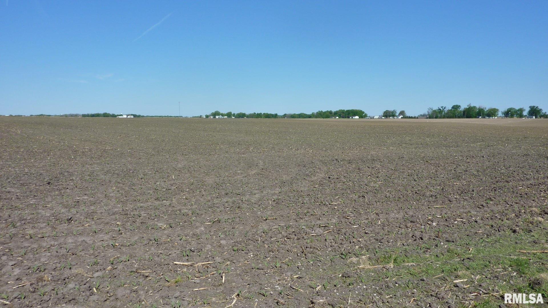 7936 Utica Ridge Road Davenport, IA 52807 - Photo 13 of 22 a view of lake and mountain