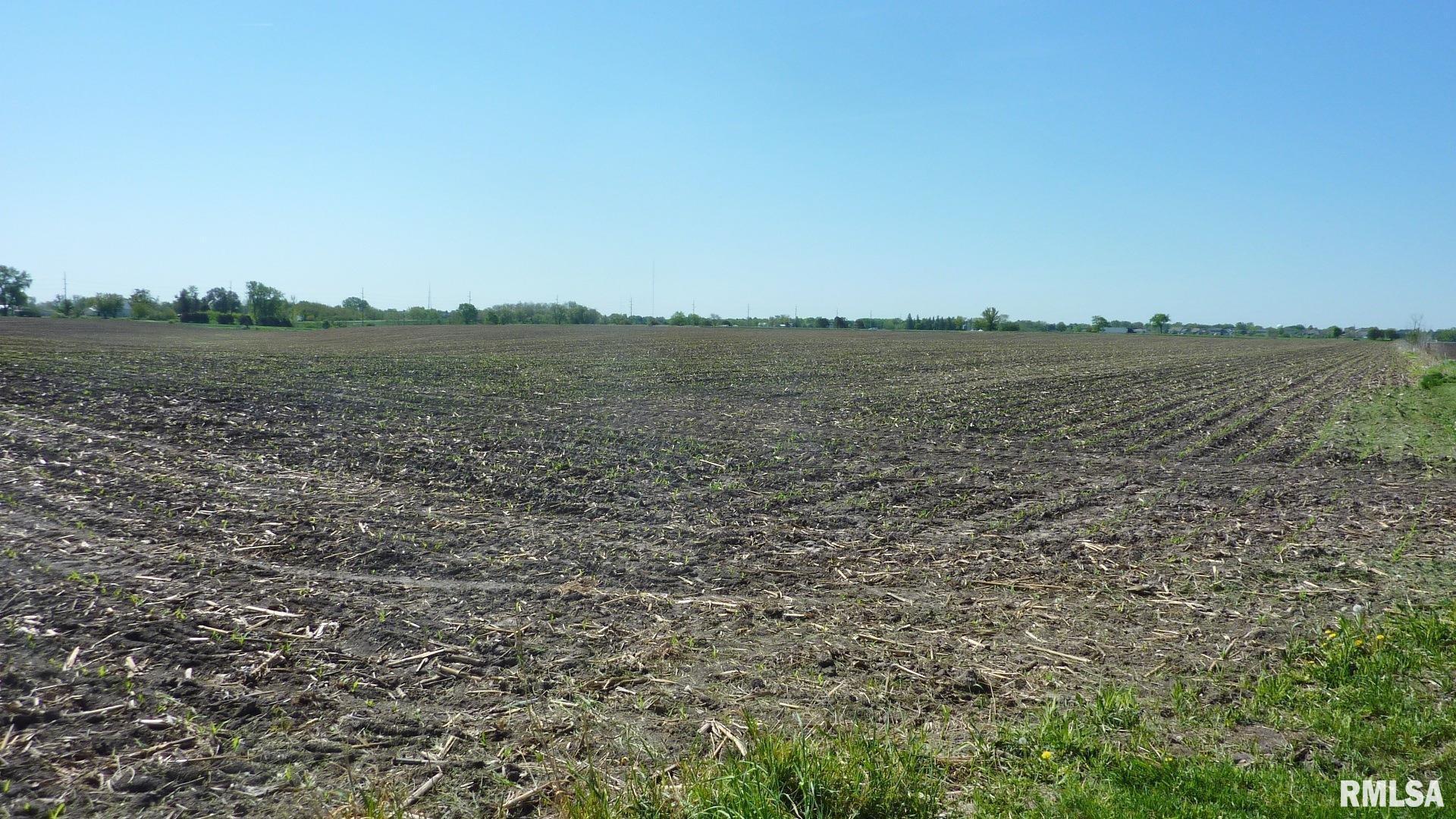 7936 Utica Ridge Road Davenport, IA 52807 - Photo 17 of 22 a view of lake and mountain view