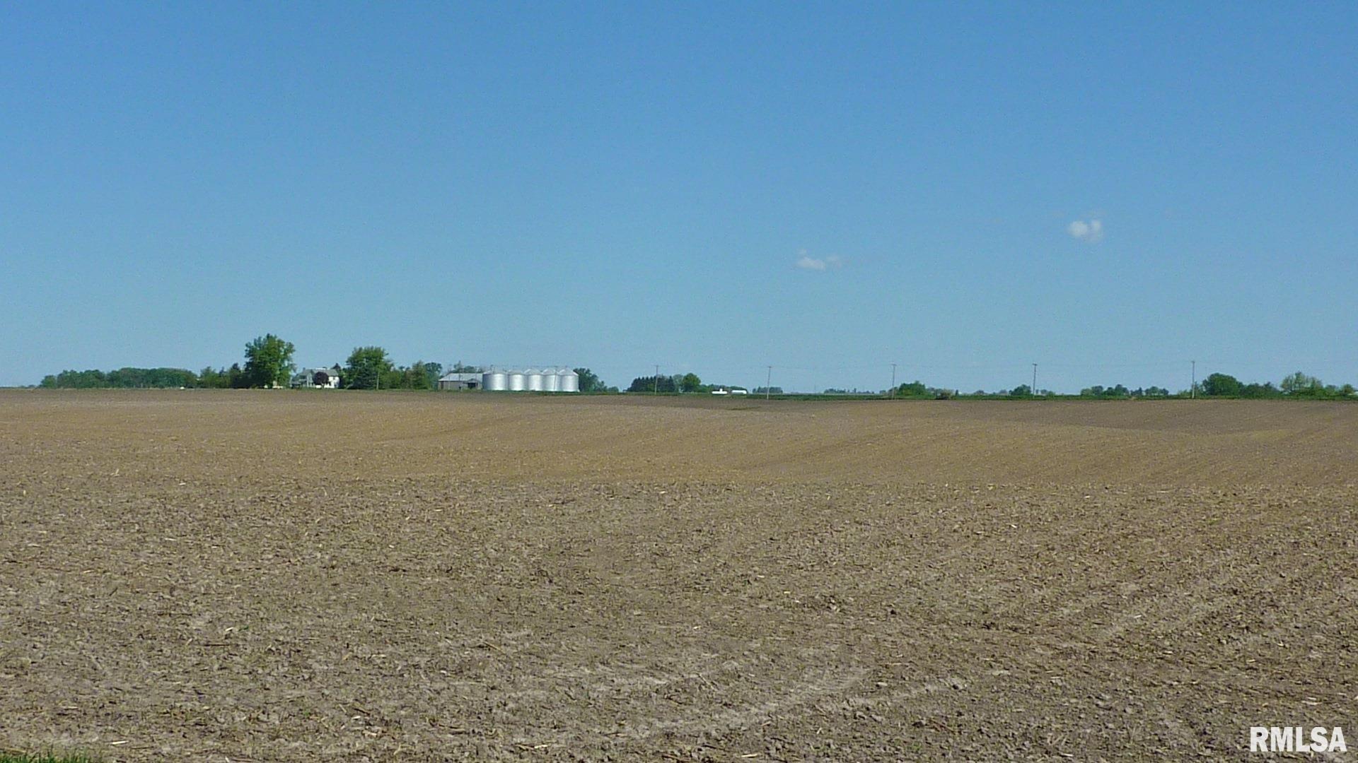 7936 Utica Ridge Road Davenport, IA 52807 - Photo 19 of 22 a view of a lake view