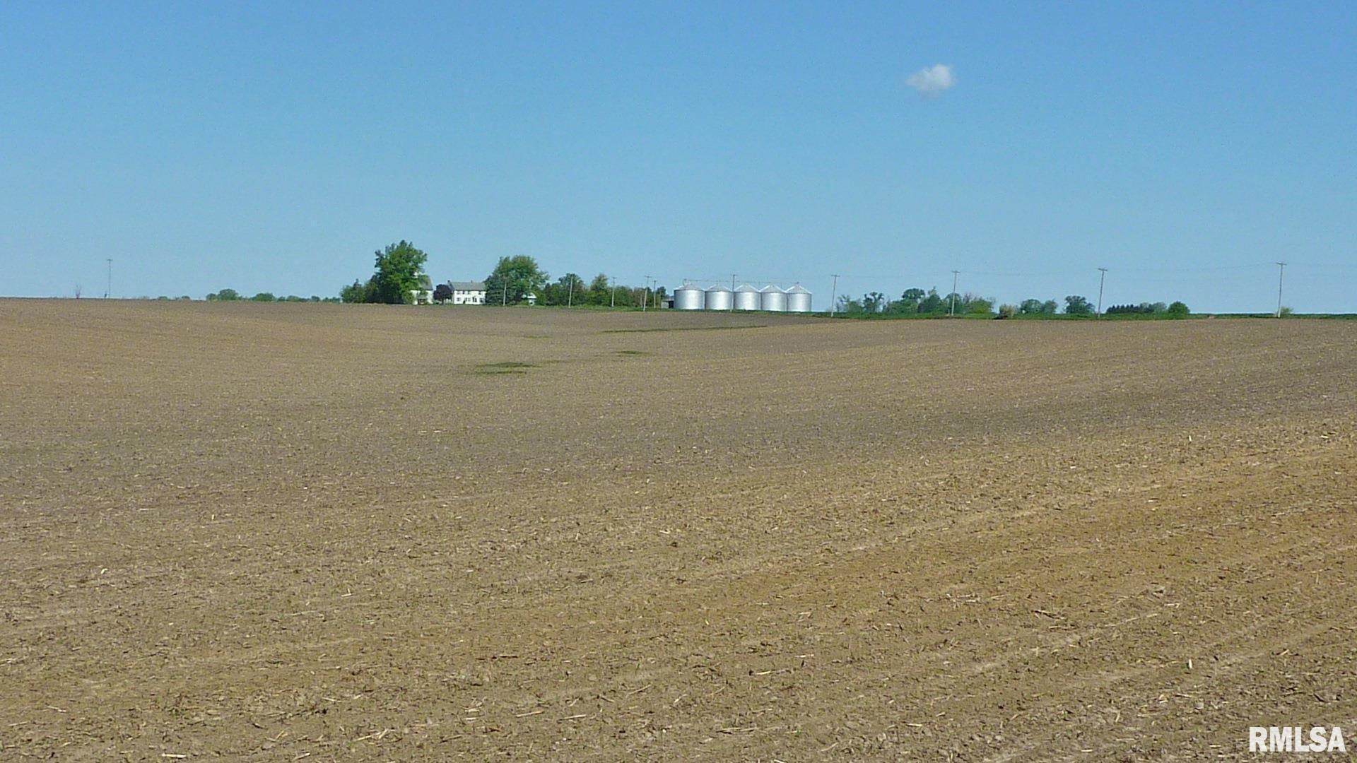 7936 Utica Ridge Road Davenport, IA 52807 - Photo 22 of 22 a view of a lake view