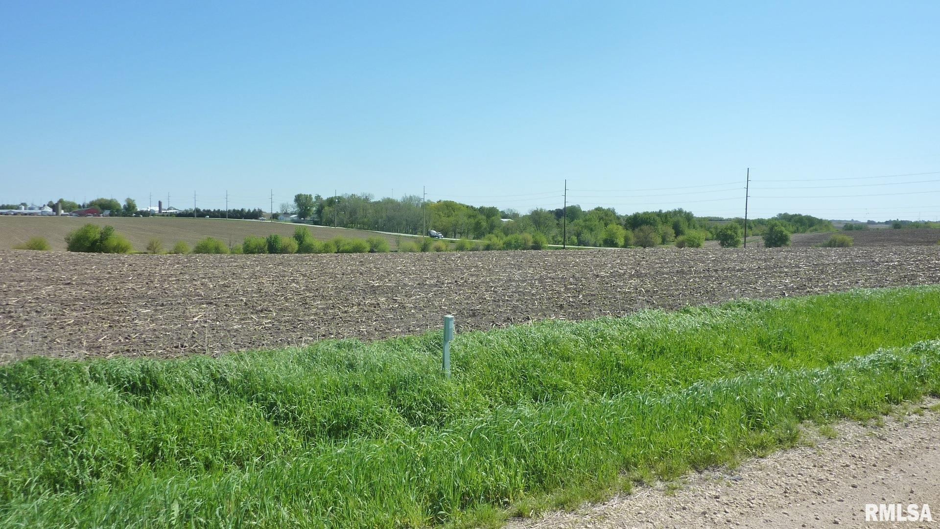 7936 Utica Ridge Road Davenport, IA 52807 - Photo 6 of 22 a view of lake and mountain view