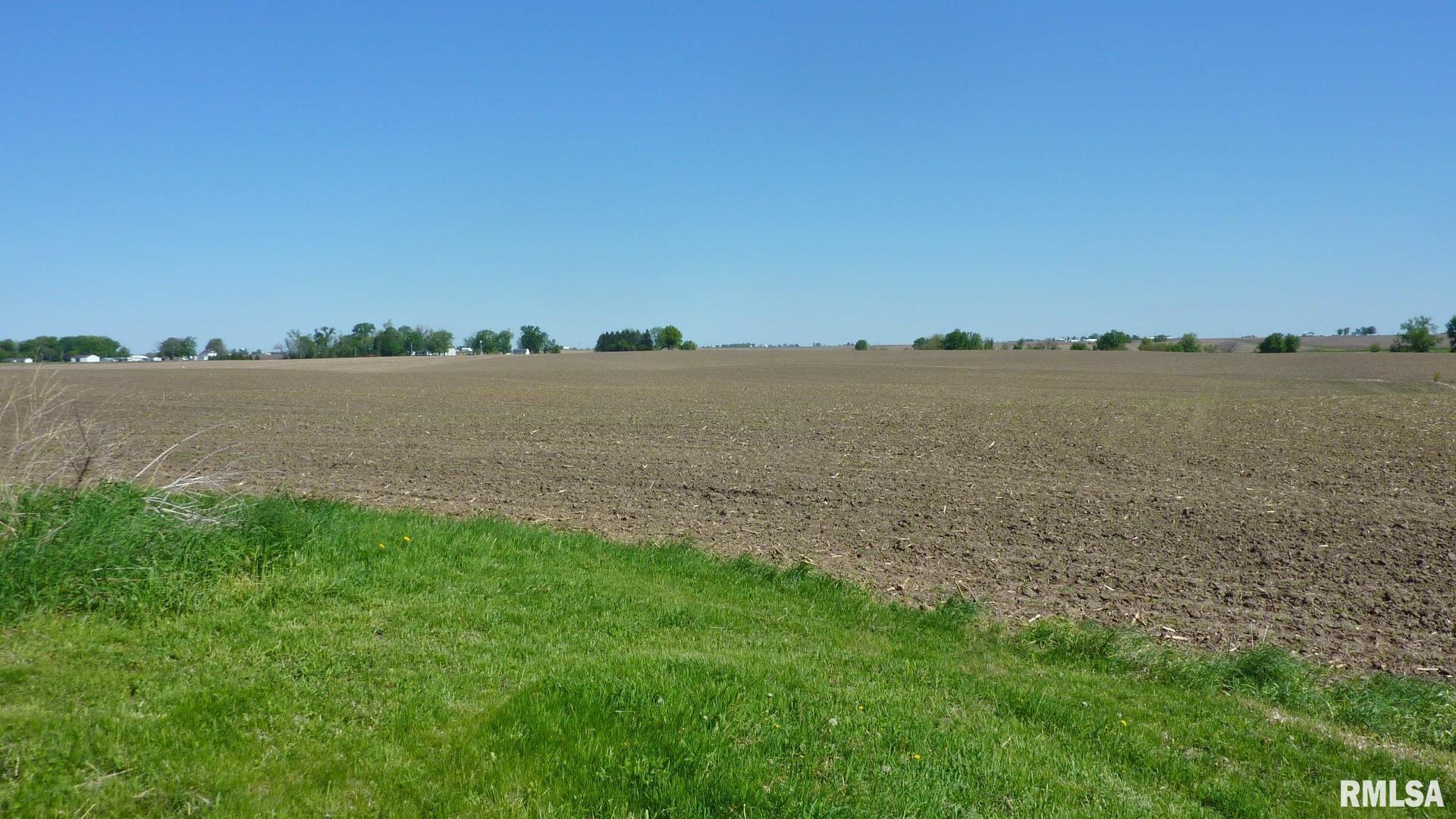 7936 Utica Ridge Road Davenport, IA 52807 - Photo 9 of 22 a view of lake and mountain view