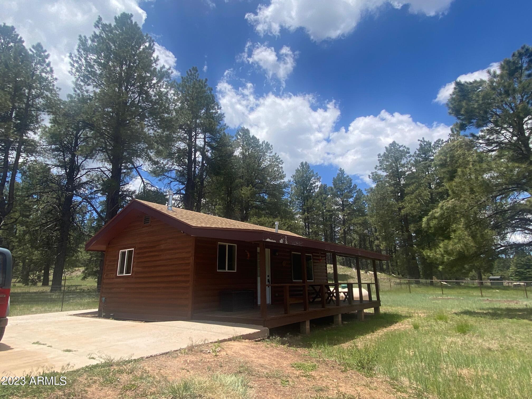 5665 Antelope Road Flagstaff, AZ 86005 - Photo 40 of 54 IMG_8999