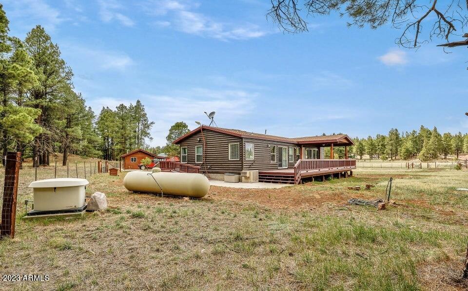 5665 Antelope Road Flagstaff, AZ 86005 - Photo 4 of 54 11F6C84A-8393-4C63-A535-444F5350383E