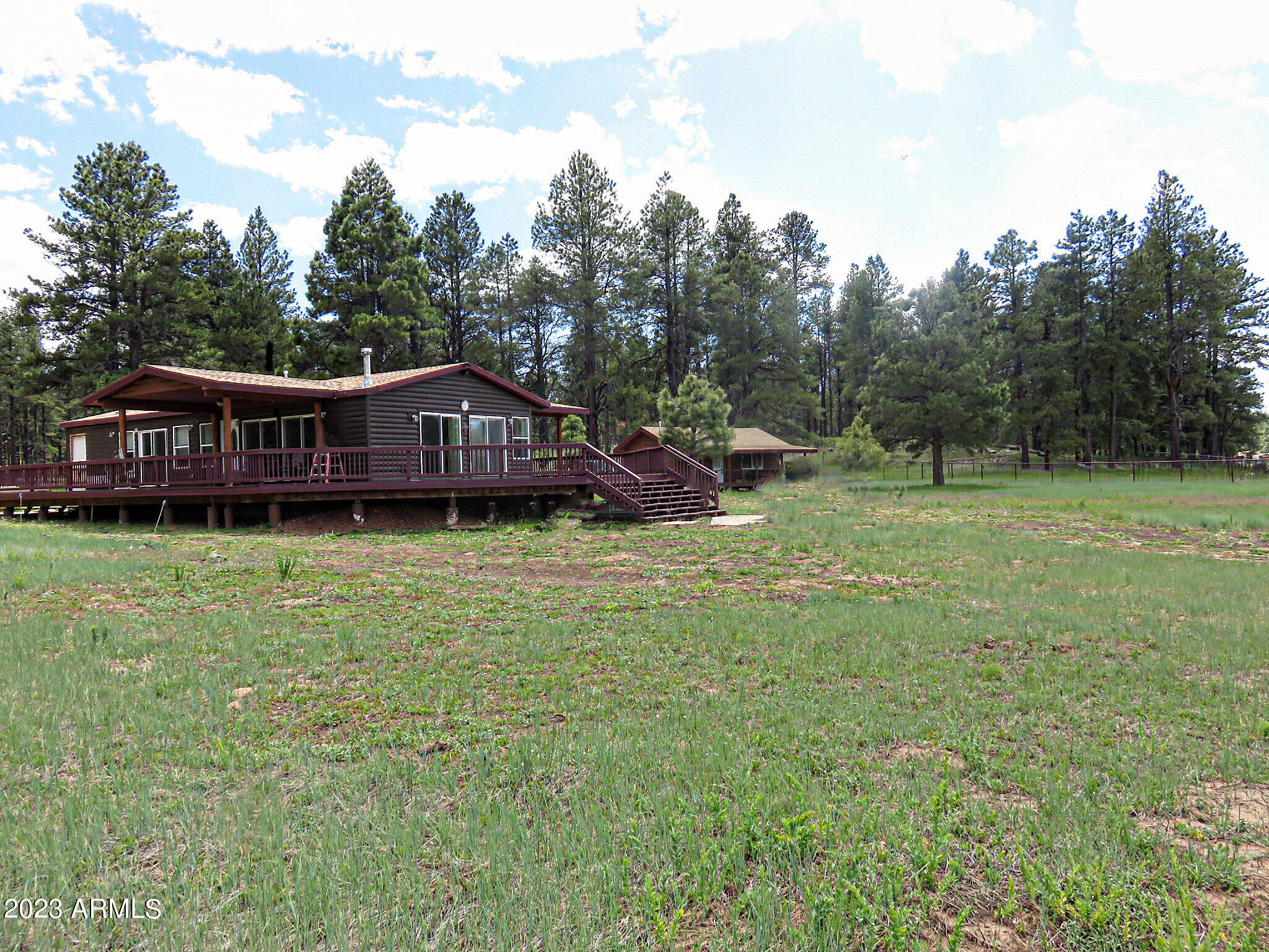 5665 Antelope Road Flagstaff, AZ 86005 - Photo 8 of 54 E8F9D39E-95B9-4DCB-88C9-5D4418CF75D9