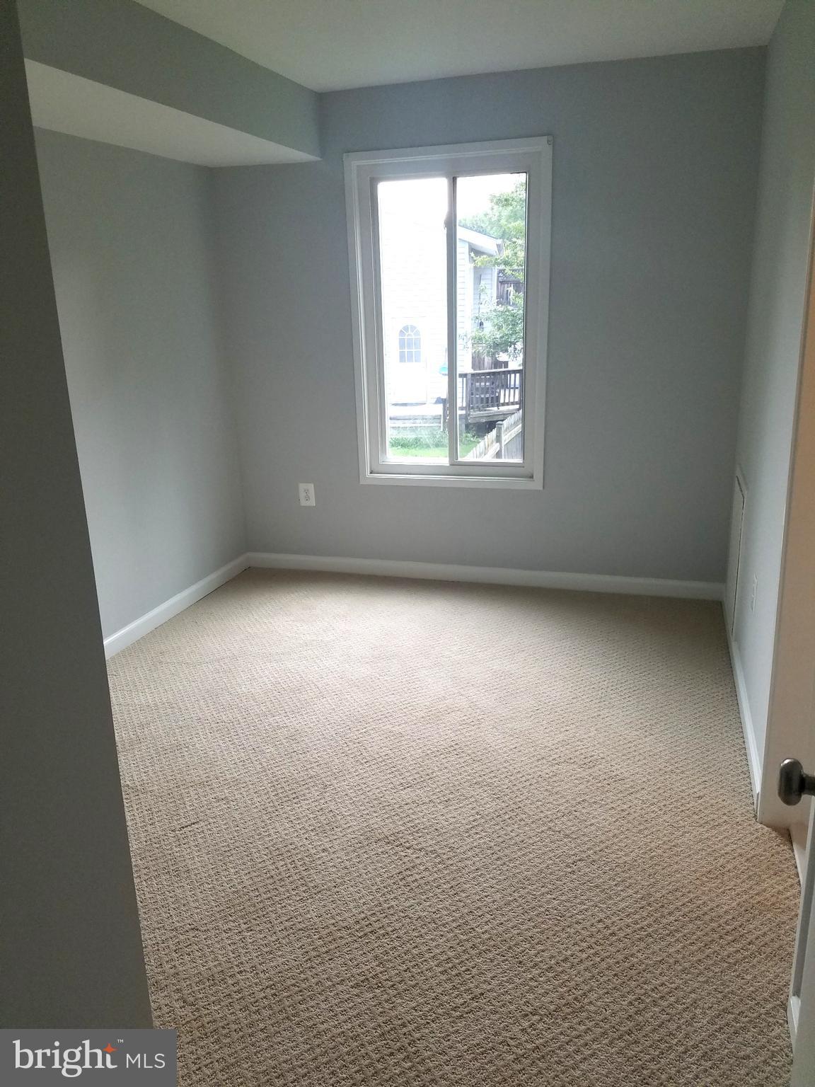 157 Magnolia Road Sterling, VA 20164 - Photo 11 of 24 Bedroom