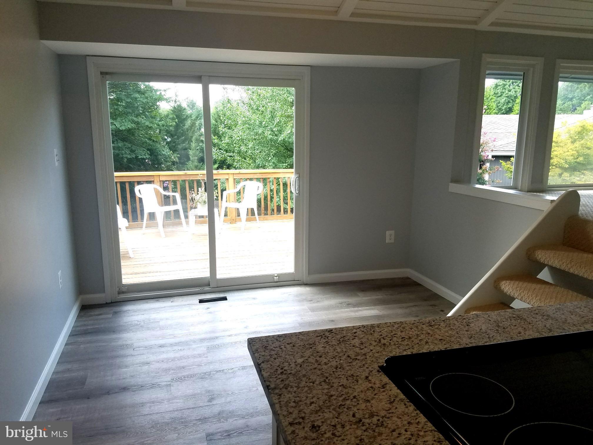 157 Magnolia Road Sterling, VA 20164 - Photo 19 of 24 Breakfast Room
