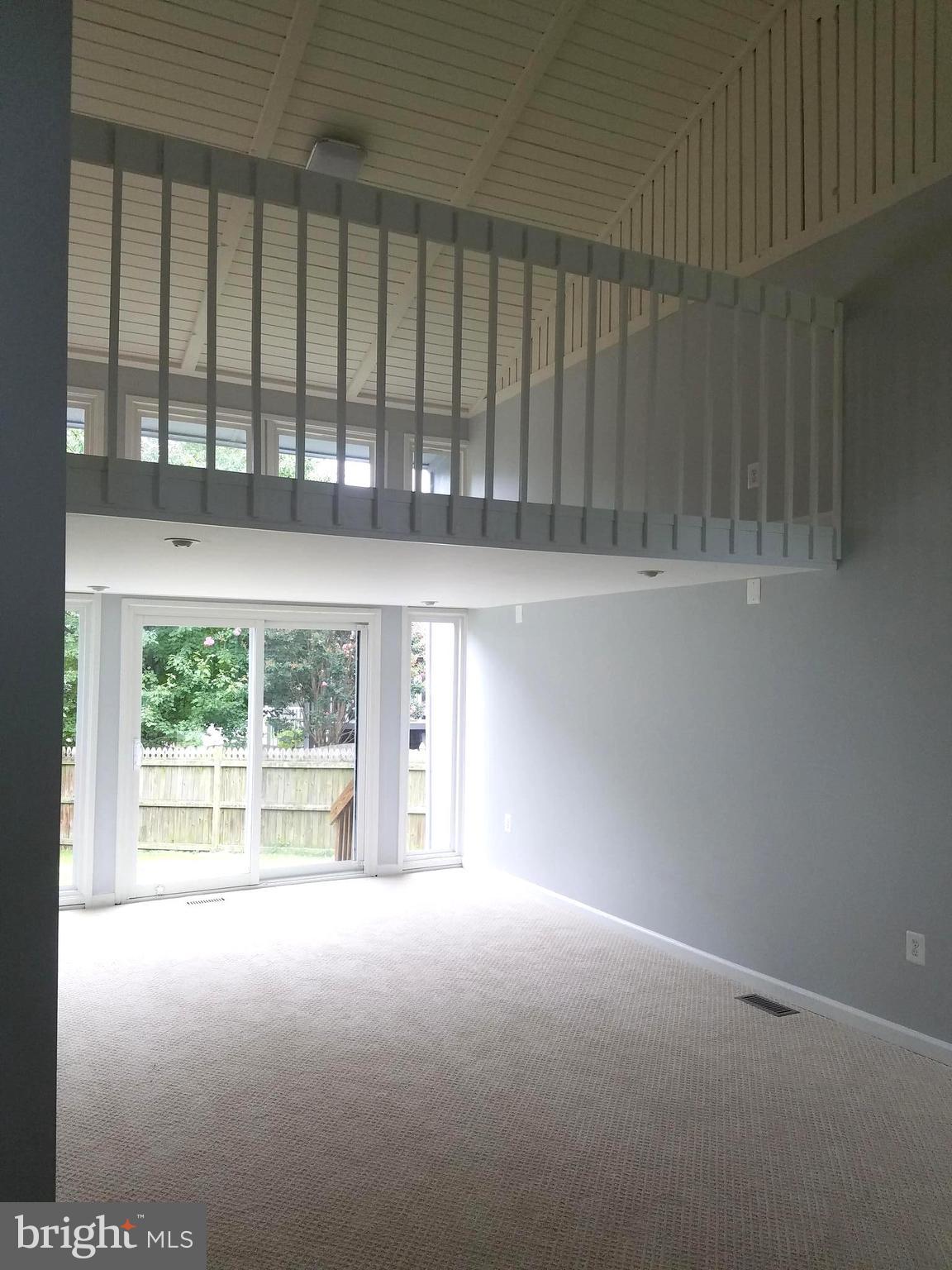 157 Magnolia Road Sterling, VA 20164 - Photo 10 of 24 Living Room