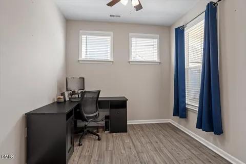 $447,900 | 54 Brookhollow Way, Clayton, NC 27520