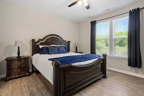 $447,900 | 54 Brookhollow Way, Clayton, NC 27520