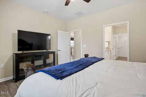 $447,900 | 54 Brookhollow Way, Clayton, NC 27520