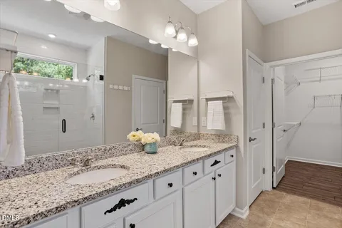 $447,900 | 54 Brookhollow Way, Clayton, NC 27520