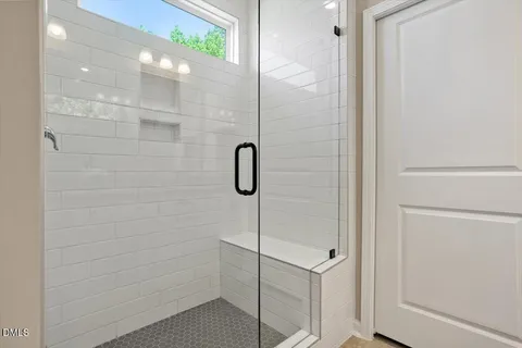 $447,900 | 54 Brookhollow Way, Clayton, NC 27520