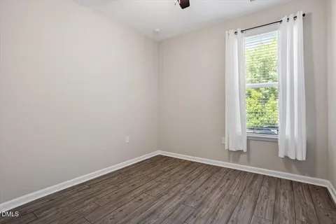 $447,900 | 54 Brookhollow Way, Clayton, NC 27520