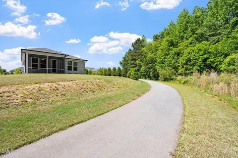 $447,900 | 54 Brookhollow Way, Clayton, NC 27520