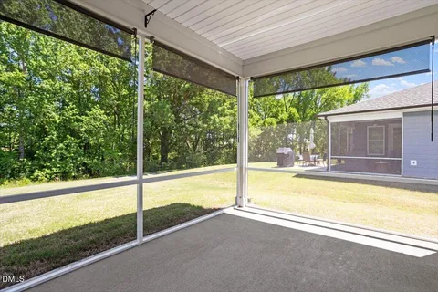 $447,900 | 54 Brookhollow Way, Clayton, NC 27520