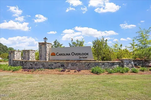 $447,900 | 54 Brookhollow Way, Clayton, NC 27520
