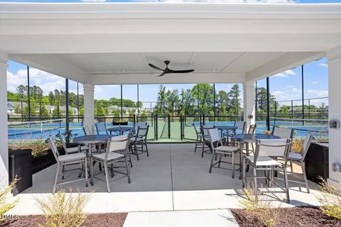 $447,900 | 54 Brookhollow Way, Clayton, NC 27520
