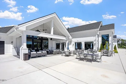 $447,900 | 54 Brookhollow Way, Clayton, NC 27520