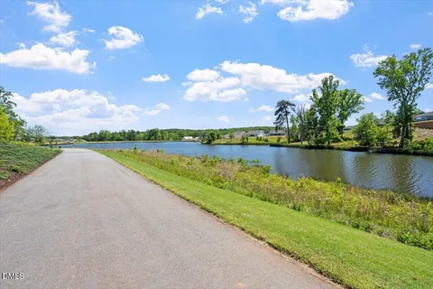 $447,900 | 54 Brookhollow Way, Clayton, NC 27520