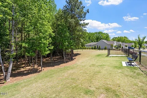 $447,900 | 54 Brookhollow Way, Clayton, NC 27520