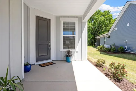 $447,900 | 54 Brookhollow Way, Clayton, NC 27520