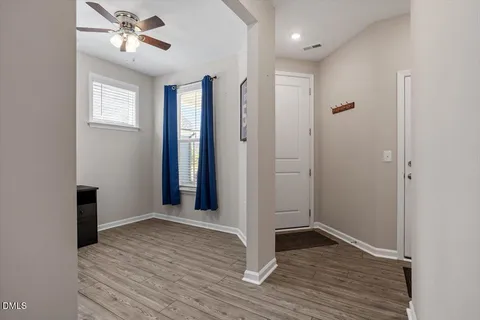 $447,900 | 54 Brookhollow Way, Clayton, NC 27520
