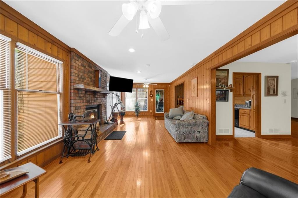 2900 Mt Vernon Road Lithia Springs, GA 30122 - Photo 11 of 36