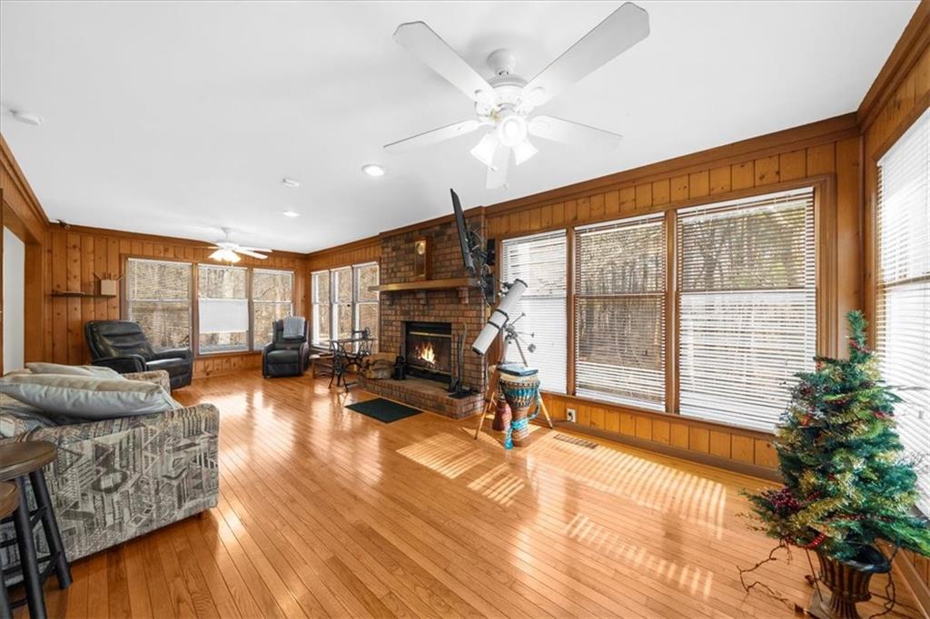 2900 Mt Vernon Road Lithia Springs, GA 30122 - Photo 12 of 36