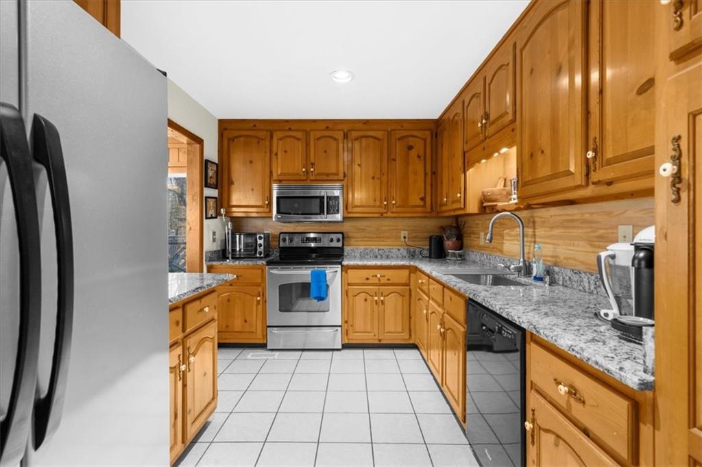 2900 Mt Vernon Road Lithia Springs, GA 30122 - Photo 14 of 36