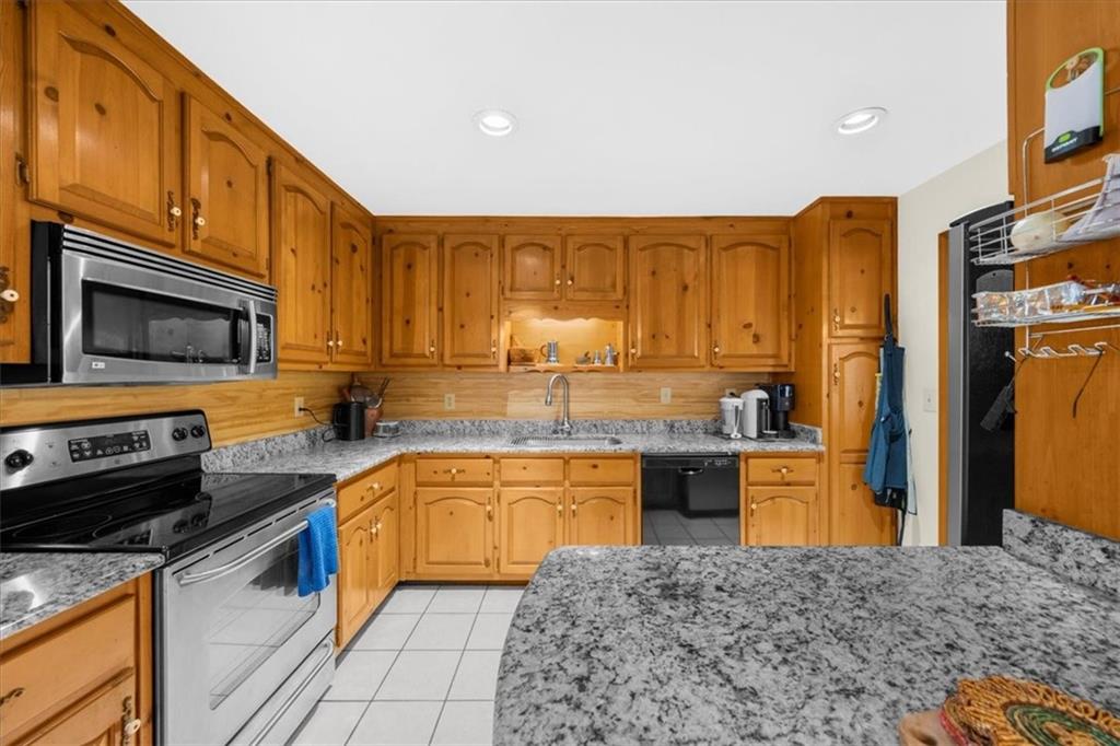 2900 Mt Vernon Road Lithia Springs, GA 30122 - Photo 15 of 36