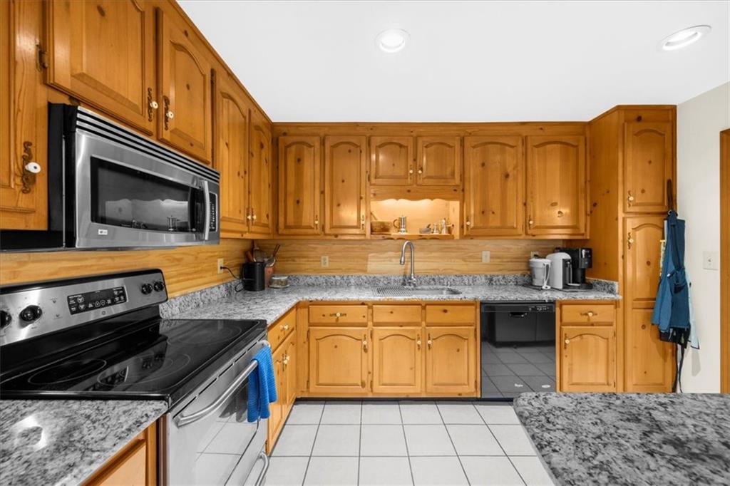 2900 Mt Vernon Road Lithia Springs, GA 30122 - Photo 16 of 36