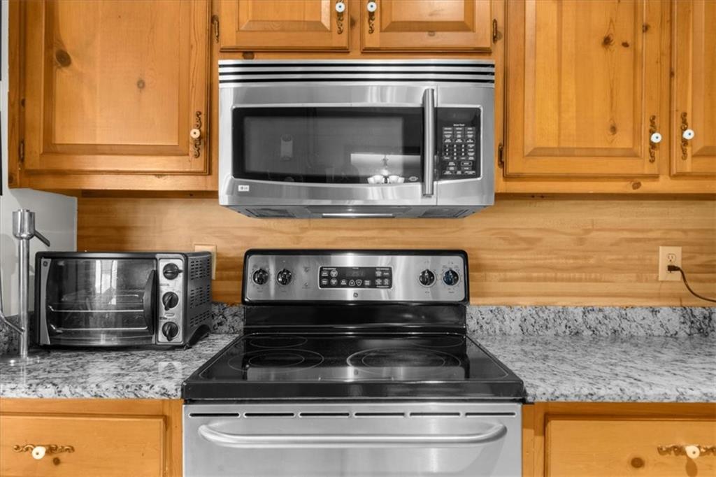 2900 Mt Vernon Road Lithia Springs, GA 30122 - Photo 17 of 36