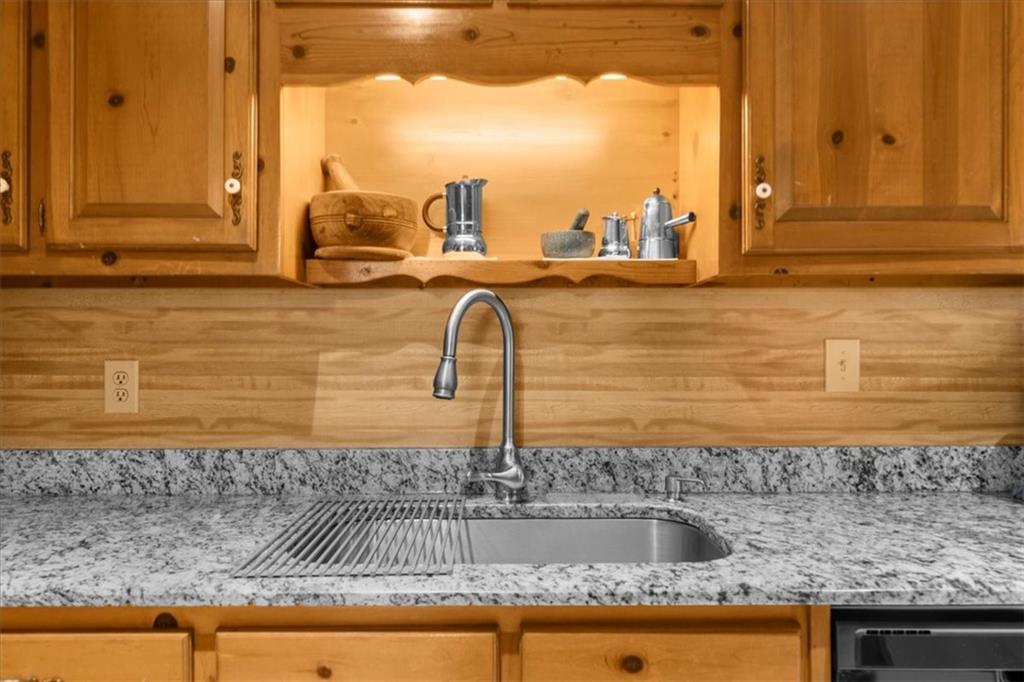 2900 Mt Vernon Road Lithia Springs, GA 30122 - Photo 18 of 36