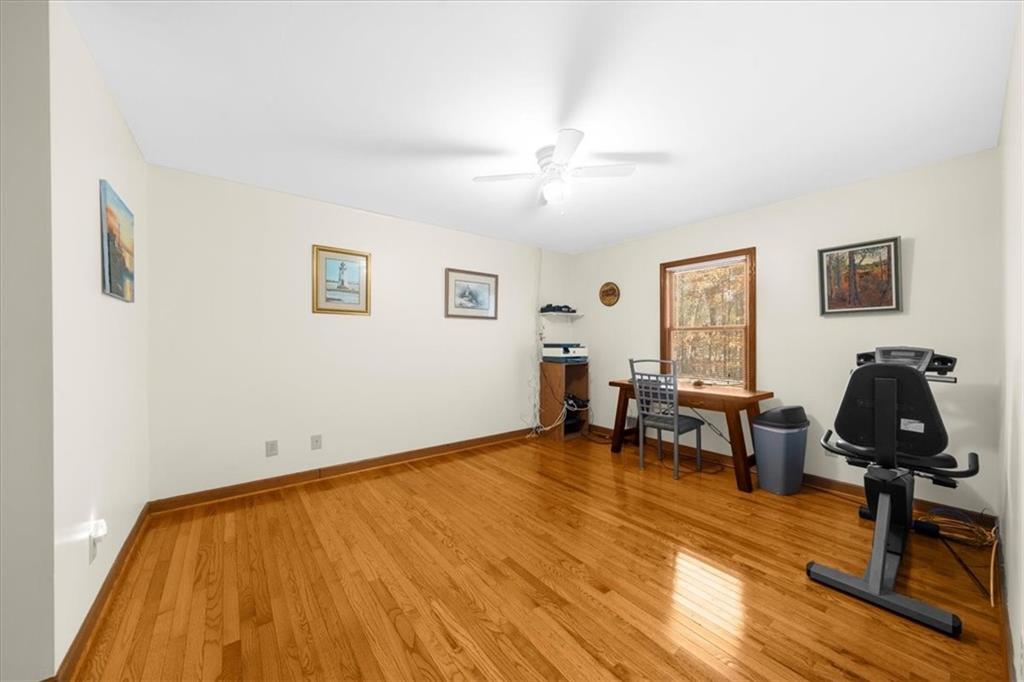 2900 Mt Vernon Road Lithia Springs, GA 30122 - Photo 19 of 36