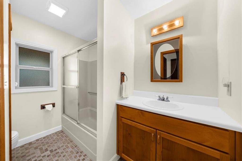 2900 Mt Vernon Road Lithia Springs, GA 30122 - Photo 20 of 36