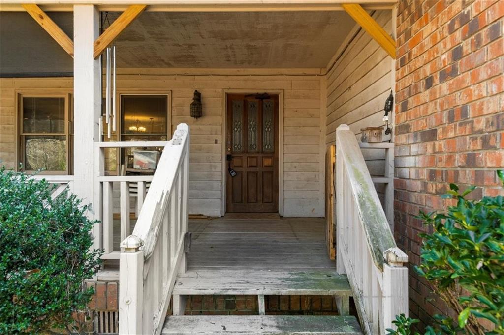 2900 Mt Vernon Road Lithia Springs, GA 30122 - Photo 2 of 36