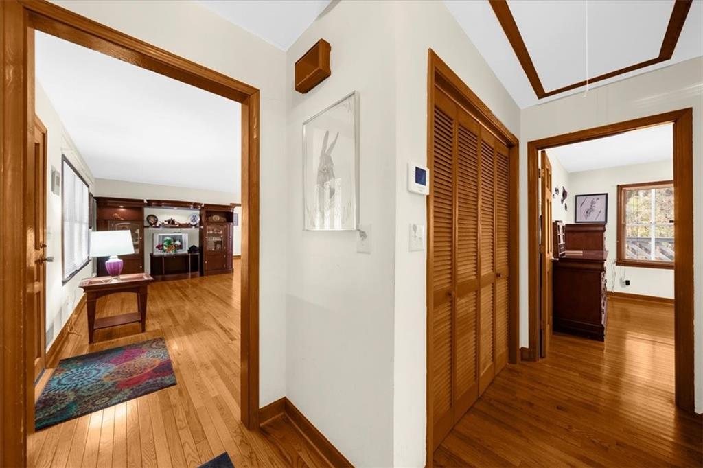 2900 Mt Vernon Road Lithia Springs, GA 30122 - Photo 21 of 36