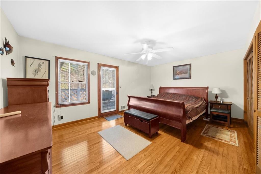 2900 Mt Vernon Road Lithia Springs, GA 30122 - Photo 22 of 36