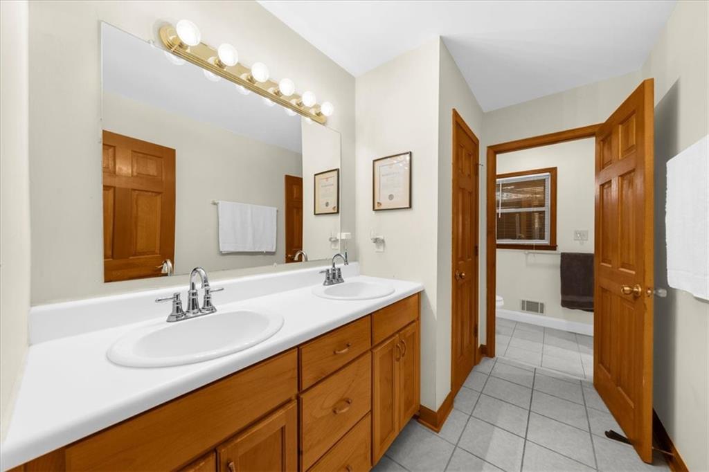 2900 Mt Vernon Road Lithia Springs, GA 30122 - Photo 23 of 36