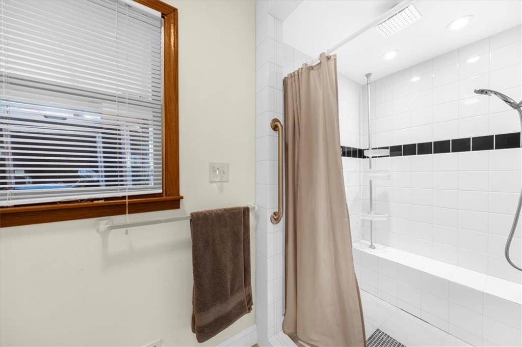 2900 Mt Vernon Road Lithia Springs, GA 30122 - Photo 24 of 36