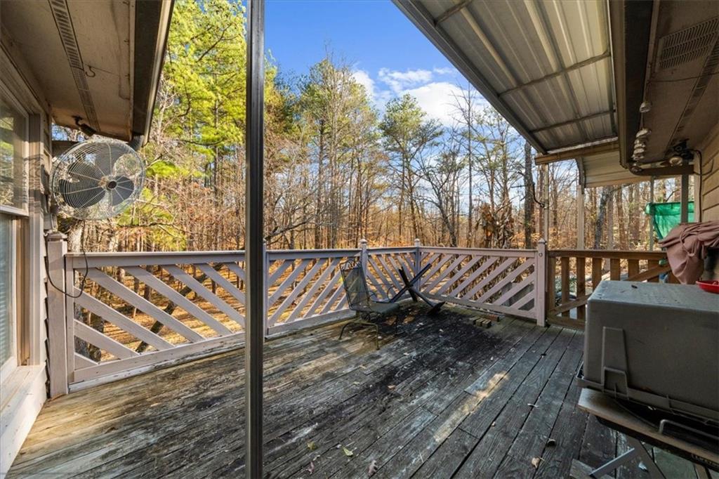 2900 Mt Vernon Road Lithia Springs, GA 30122 - Photo 25 of 36